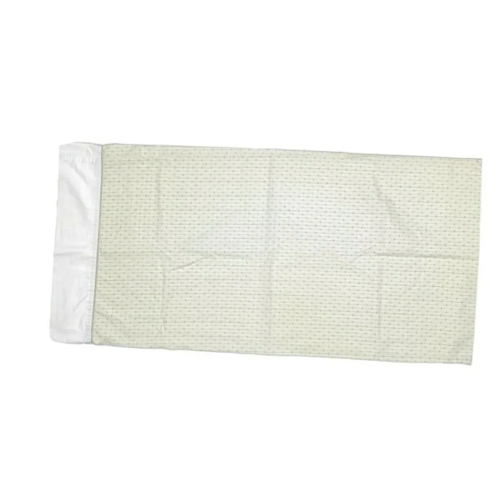 Martha Stewart Discontinued King Pillowcases Shams